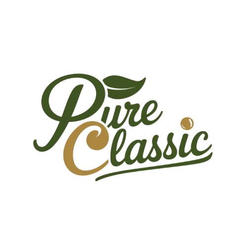 Woostify mobile logo