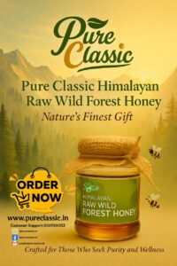 WhatsApp Image 2025-04-23 at 11.20.26_9aa2eb9b