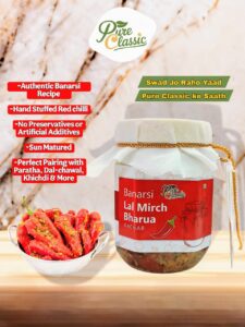 WhatsApp Image 2025-04-23 at 11.20.27_31ab8987