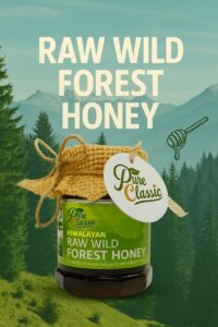 WhatsApp Image 2025-04-26 at 14.55.27_e9ee324e