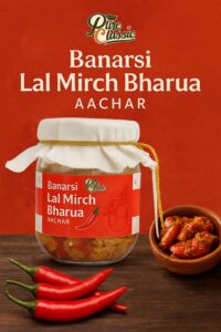 WhatsApp Image 2025-04-26 at 14.55.28_ecb88693